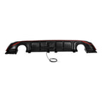 12_be856f6b-9894-4226-851b-ca6c32aa5c9f - Northline Parts