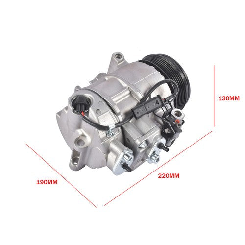 12_be86b7c7-68c0-4e36-9307-c19e748181b9 - Northline Parts
