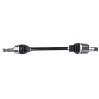 12_be883364-3938-4941-8497-f8704dcdf8eb - Northline Parts