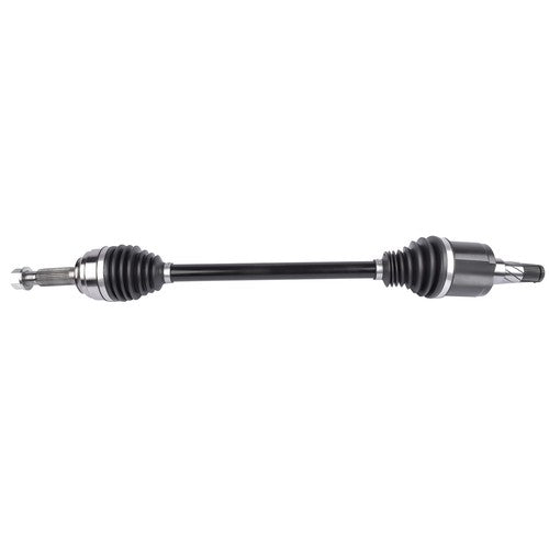 12_be883364-3938-4941-8497-f8704dcdf8eb - Northline Parts