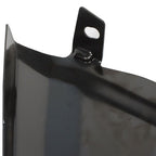 12_be88a6c0-6cbb-48db-a82f-c74747a98932 - Northline Parts