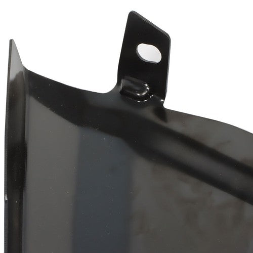 12_be88a6c0-6cbb-48db-a82f-c74747a98932 - Northline Parts