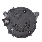 12_be8cd00d-1944-4401-93a3-1f594906df67 - Northline Parts