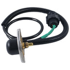 12_be8d0d5d-41d2-4d8b-9f95-4053c0f02f9d - Northline Parts