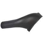12_be8d29eb-c587-4ebe-91a0-e8cac3ee26fe - Northline Parts