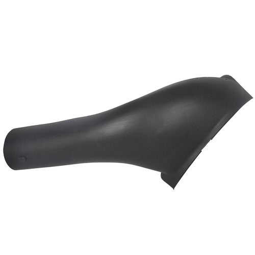 12_be8d29eb-c587-4ebe-91a0-e8cac3ee26fe - Northline Parts