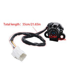 12_be8e0bc7-c637-41c4-bea3-097d5d764a07 - Northline Parts