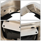 12_be8f6389-9c8d-416d-8de1-7b6cbe19e1f8 - Northline Parts