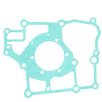 12_be90983e-ee7c-4011-bda7-468d42df16cf - Northline Parts
