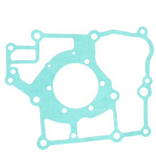 12_be90983e-ee7c-4011-bda7-468d42df16cf - Northline Parts