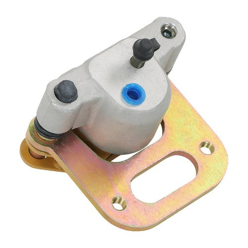 12_be924db9-3ec0-42e3-91e2-35f760b9eb99 - Northline Parts