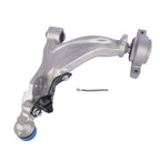 12_be943b5e-a7a1-4774-8d6d-5afd2221c9fb - Northline Parts