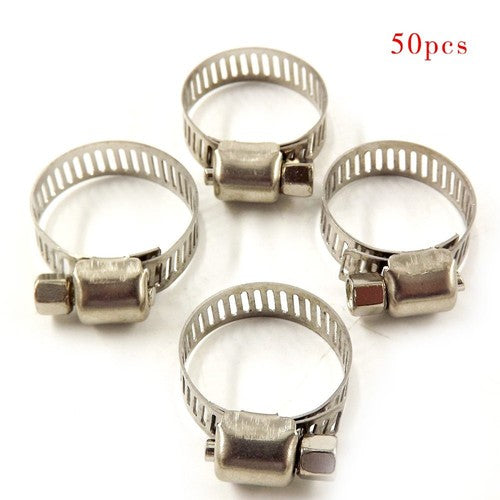 12_be94dd2a-ff7d-481f-9db9-e65bbb21bbf1 - Northline Parts