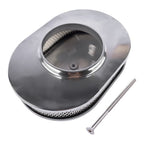 12_be963f81-017d-4994-8fcb-435996656a99 - Northline Parts