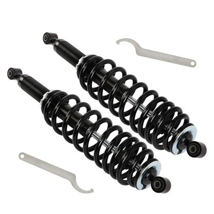 12_be96b792-b173-4d6c-81a1-873aaa5c525f - Northline Parts