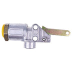 12_be9771bf-fabf-4003-893a-83431ccae3c2 - Northline Parts