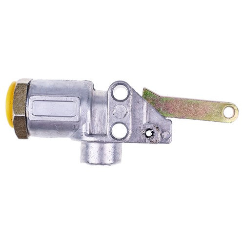 12_be9771bf-fabf-4003-893a-83431ccae3c2 - Northline Parts