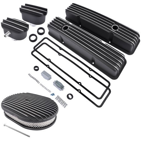 12_be98446d-2804-4de6-91b1-6cc92959ce09 - Northline Parts