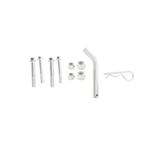 For Kawasaki Teryx KRX 1000 Rear Trailer Hitch Mount Brackets 2'' Receiver New