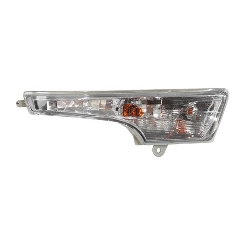12_be98e63d-daa5-42df-b35e-90b6c67e567b - Northline Parts