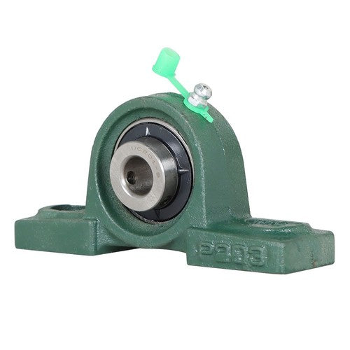 12_be9ad48f-2063-4928-91ae-5d82da082cf4 - Northline Parts