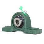 12_be9ad48f-2063-4928-91ae-5d82da082cf4 - Northline Parts