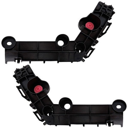 12_be9b4a94-6eea-4085-acde-8faeedc20cf9 - Northline Parts