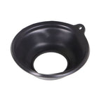12_be9bbc78-4df4-4df4-bf12-f3e455b2d869 - Northline Parts