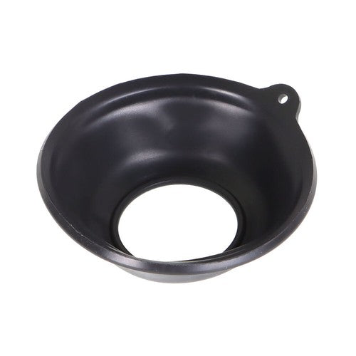 12_be9bbc78-4df4-4df4-bf12-f3e455b2d869 - Northline Parts