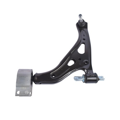 12_bea17534-7631-49e9-a8d1-8f9bce1fb6a3 - Northline Parts