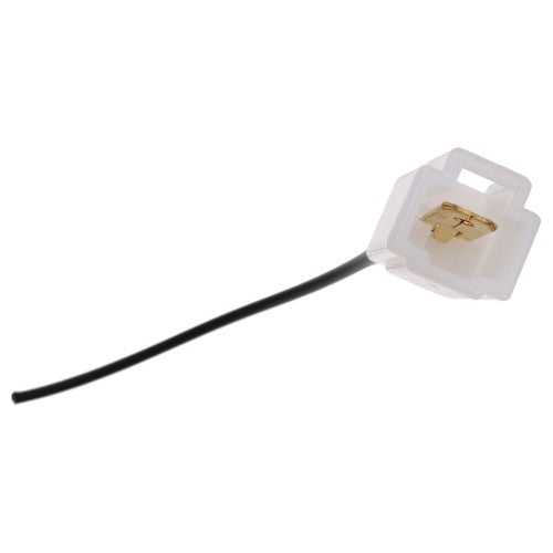 12_bea435b8-041a-4988-b3db-59b1292caa43 - Northline Parts