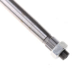 12_bea439fa-ae37-4e6d-95cd-9bd2a0456fd2 - Northline Parts