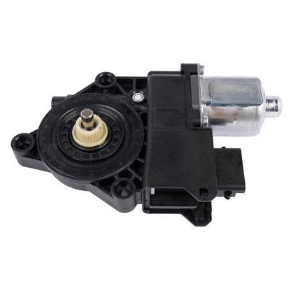 12_bea4f0a0-dfa3-44bb-850f-f75929b1470b - Northline Parts