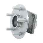 FWD Rear Wheel Bearing and Hub For Toyota Corolla Celica Matrix Pontiac Vibe 1pc