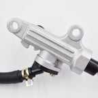 FOR Yamaha Raptor 700R YFM700R YFZ450R YFZ450X 700 Rear Brake Master Cylinder