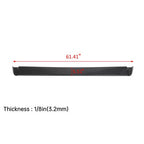12_bea6e042-ea63-4ec6-8c43-93671ff1f62d - Northline Parts