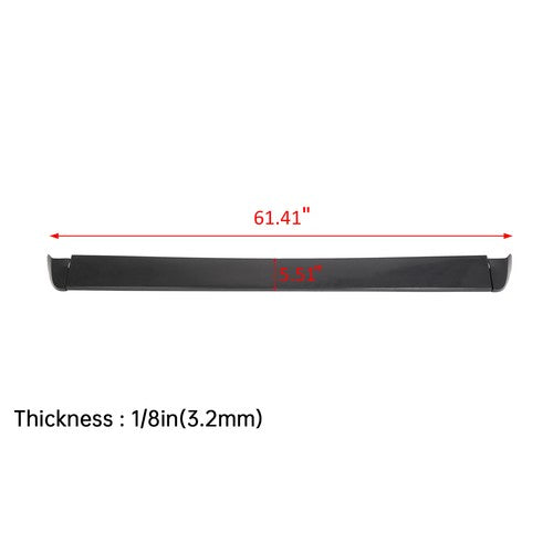 12_bea6e042-ea63-4ec6-8c43-93671ff1f62d - Northline Parts