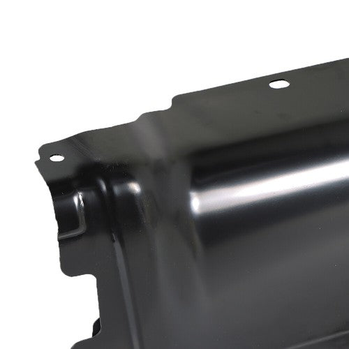 12_bea72db3-27e7-46de-938c-842407ea886e - Northline Parts