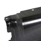 12_bea72db3-27e7-46de-938c-842407ea886e - Northline Parts