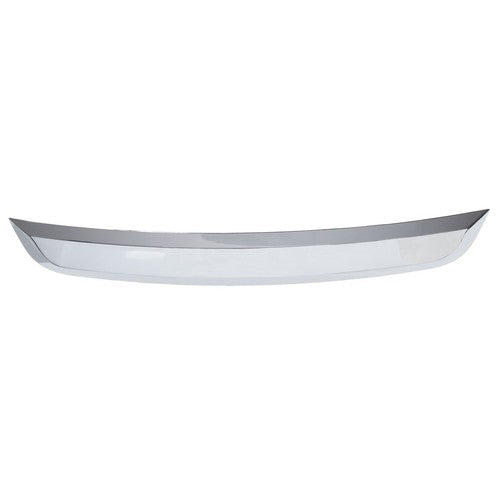 12_bea7469e-b0dd-43f7-acd0-f2cf691c617e - Northline Parts
