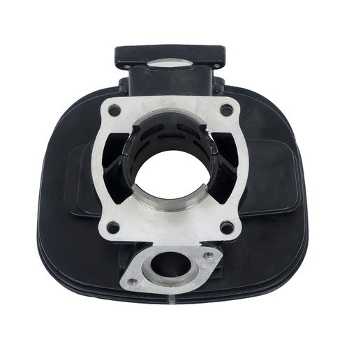 FOR Yamaha Piston Cylinder Gasket Seal Kit Blaster 200 1987-2006 YFS200