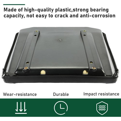 12_beac7507-89f1-4a19-8c89-b117d1560edb - Northline Parts