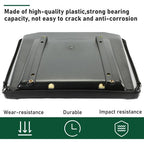 12_beac7507-89f1-4a19-8c89-b117d1560edb - Northline Parts