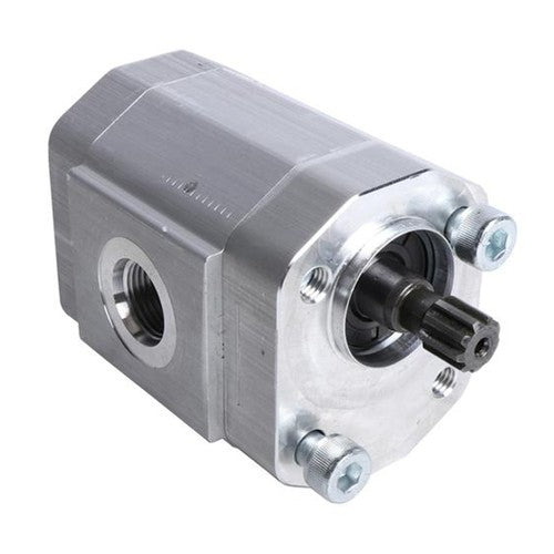 12_beac8fe9-0ba5-47b9-aa24-a0566fbe5c5d - Northline Parts