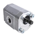 12_beac8fe9-0ba5-47b9-aa24-a0566fbe5c5d - Northline Parts