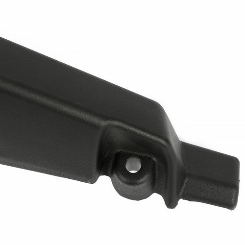 12_beae91d9-c9fa-4011-b4a0-03576f73c6b3 - Northline Parts