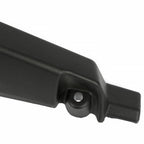 12_beae91d9-c9fa-4011-b4a0-03576f73c6b3 - Northline Parts