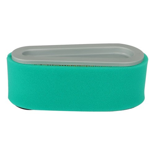 12_beaf0d07-48e2-4fc8-9a3e-1528015cebb3 - Northline Parts