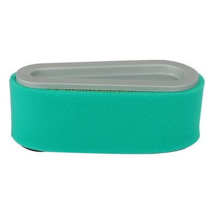 12_beaf0d07-48e2-4fc8-9a3e-1528015cebb3 - Northline Parts