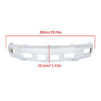 12_beb11ac5-5bad-480b-b47e-df90bccdffd3 - Northline Parts
